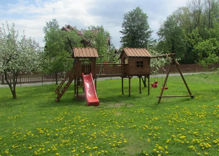 Velde Alloggio in famiglia *