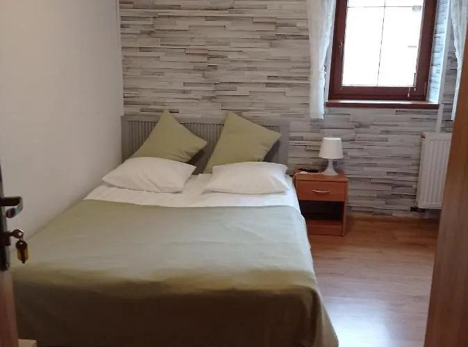 Velde Alloggio in famiglia *