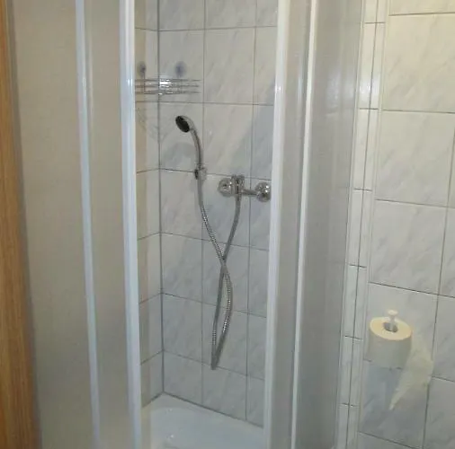 Velde Alloggio in famiglia *