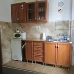 Velde Карпач