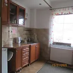 Velde Карпач