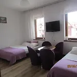 Velde Проживание в семье *