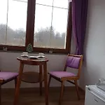 Velde Карпач