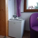 Velde * Карпач
