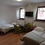 Velde Карпач