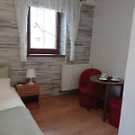 Velde Проживание в семье *