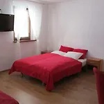 Velde * Карпач