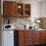 Velde Проживание в семье *