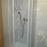 Velde Проживание в семье *