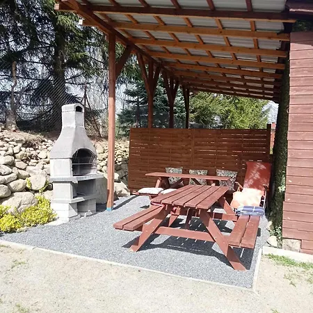 Homestay Velde