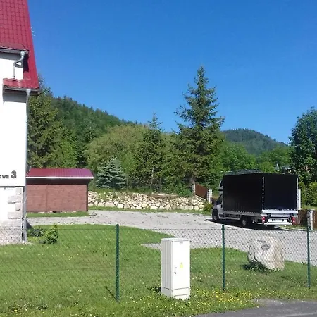 Velde Quarto em Acomodações Particulares